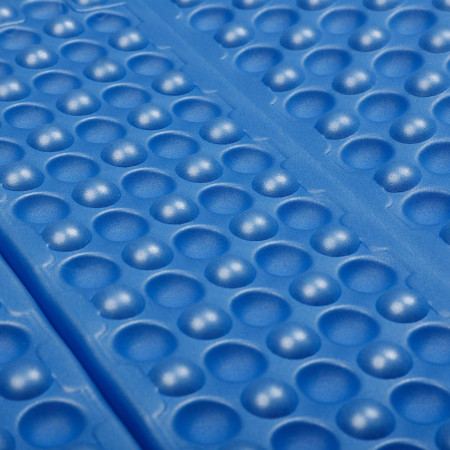Sedadlo Regatta Foam Sit Mat