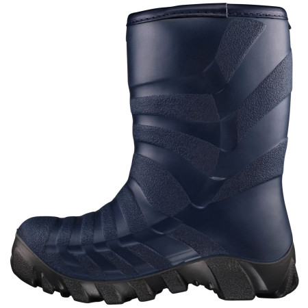 Detské zimné topánky Viking Outdoor Footwear Ultra Warm Navy/Charcoal