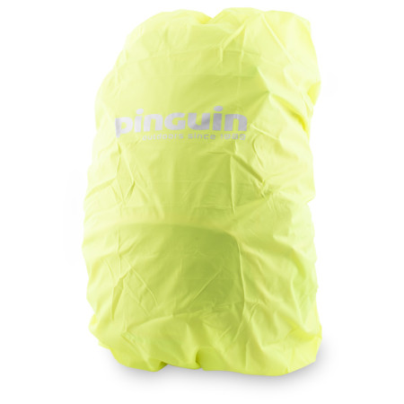 Batoh Pinguin Air 33