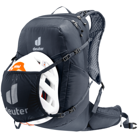Dámsky turistický batoh Deuter Speed Lite Pro 17 SL