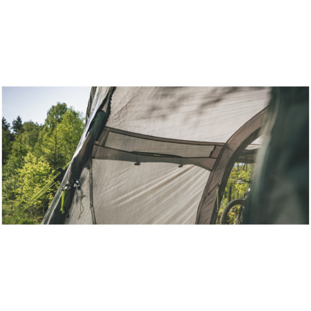 Autostan Outwell Fresno