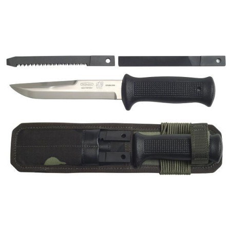 Armádny nôž Mikov Uton 392-NH-4