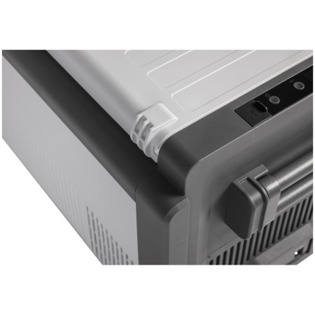 Chladiaci boxy Brunner Polarys Criomaster HPI 40