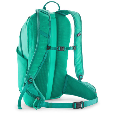 Turistický batoh Patagonia Terravia Pack 22L
