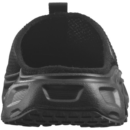 Dámske papuče Salomon Reelax Slide 6.0