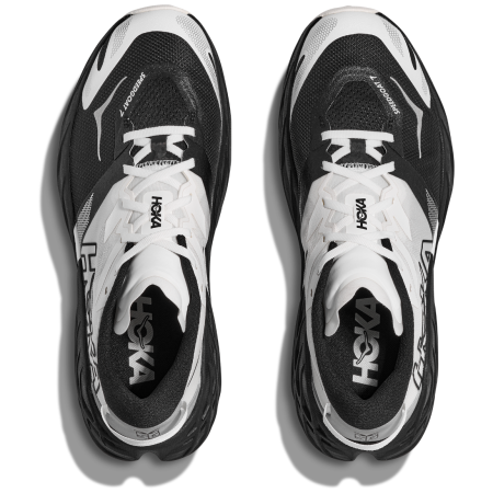 Dámske topánky Hoka W Speedgoat 7 Wide