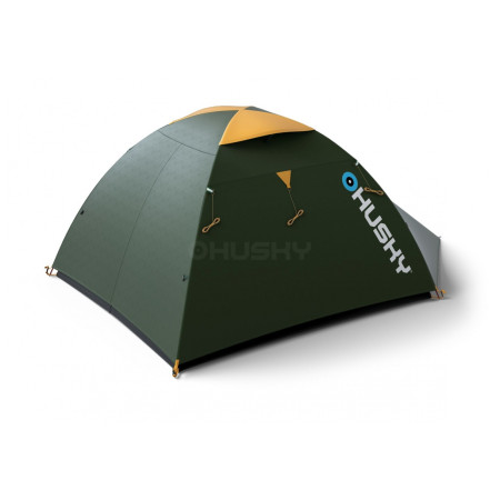 Stan Husky Bird 3 Classic