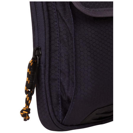 Taška cez rameno Caterpillar Crossbody Mountaineer Pollux