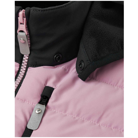 Detská bunda Reima Vaihto