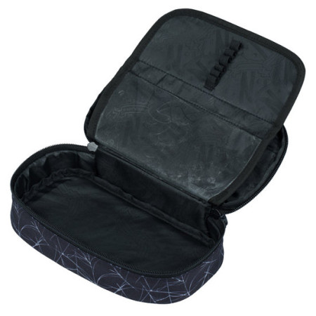 Školský peračník Baagl Etue