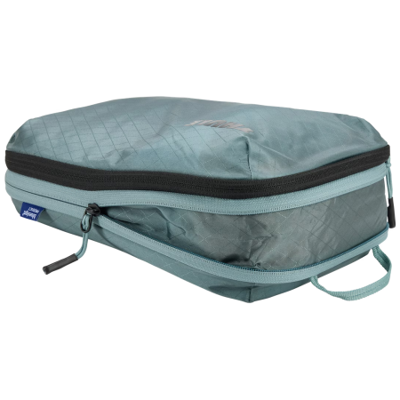 Cestovný organizér Thule Compression Packing Cube Medium