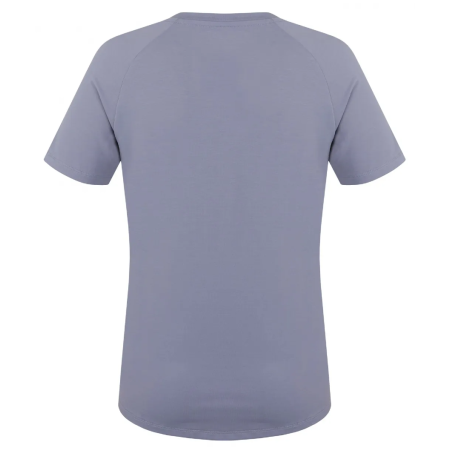 Dámske funkčné tričko Husky Toje L