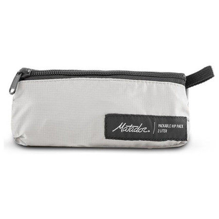 Ľadvinka Matador ReFraction Packable Sling