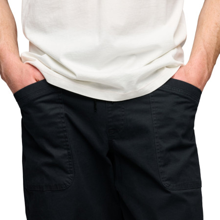 Pánske nohavice Black Diamond Motive Pants