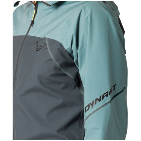 Pánska jarná bunda Dynafit Alpine 3L Jkt M