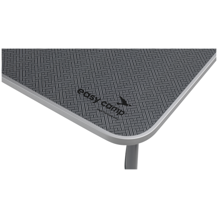 Stôl Easy Camp Alder Table