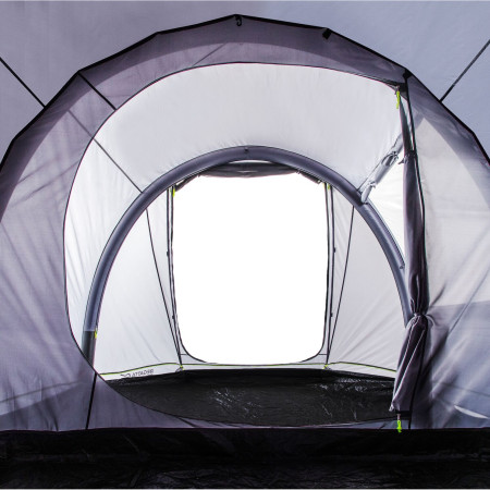 Stan Regatta Kolima V2 4
