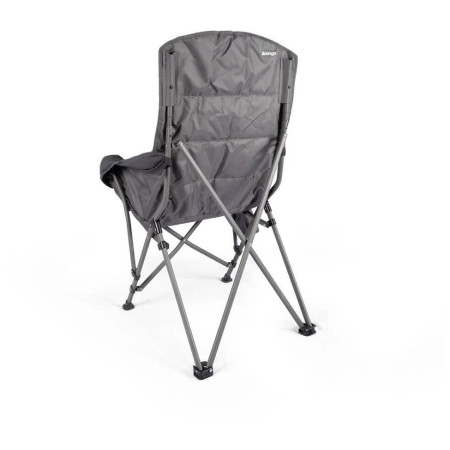 Kreslo Vango Atlas Oversized Chair