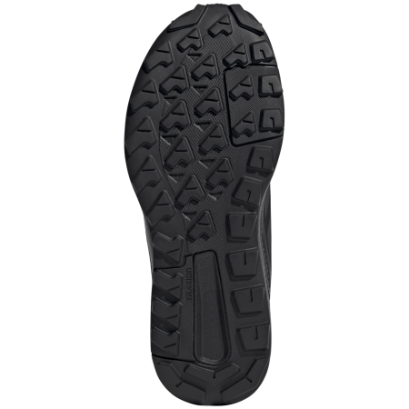 Dámske topánky Adidas Terrex Anylander W