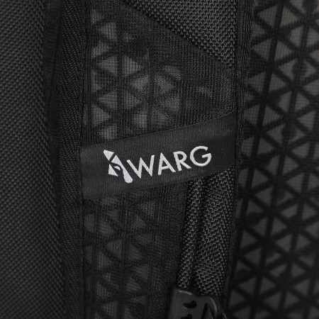 Batoh Warg Flare 22l