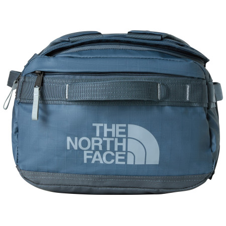 Cestovná taška The North Face Base Camp Voyager Duffel 32l