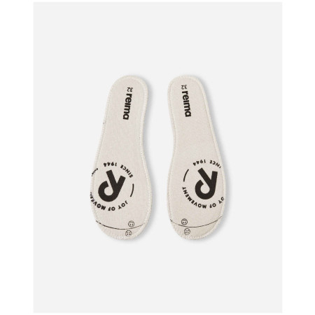 Detské gumáky Reima Taika 2.0