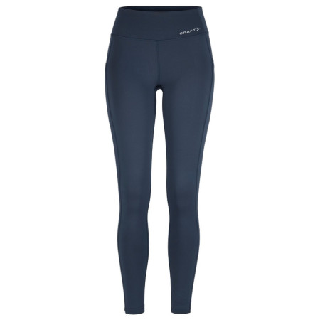 Dámske nohavice Craft Adv Essence Warm Tights 3 W