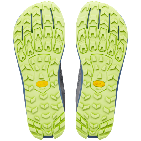 Pánske bežecké topánky Altra Lone Peak 9+ GTX
