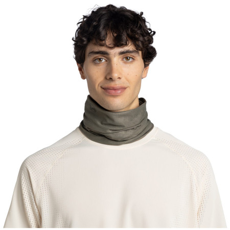 Multifuknčný set Buff Coolnet UV+ Insect Shield