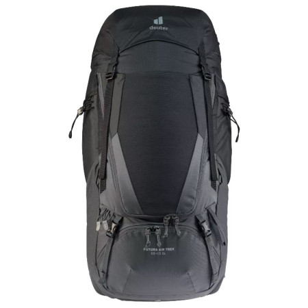 Dámsky batoh Deuter Futura Air Trek 55+10 SL