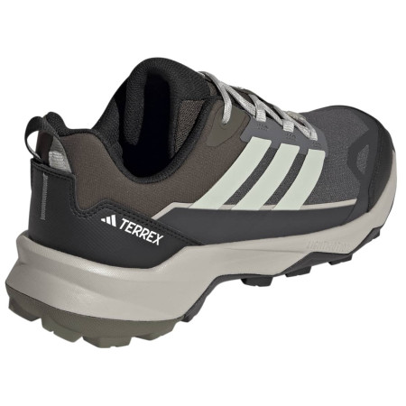 Pánske turistické topánky Adidas Terrex Skychaser Ax5