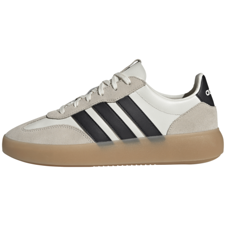 Pánske topánky Adidas Barreda Decode Lux