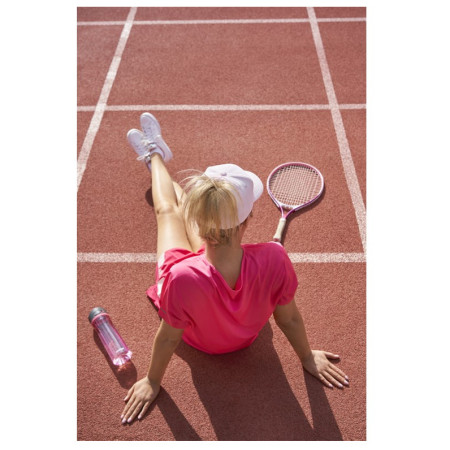 Fľaša Contigo Jackson 720ml