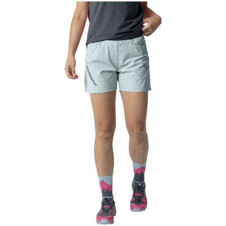 Dámske kraťasy Dynafit Traverse Hybrid Shorts W