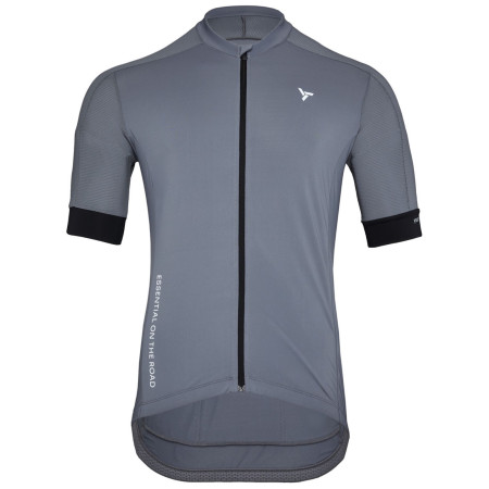 Pánsky cyklistický dres Silvini Carnio