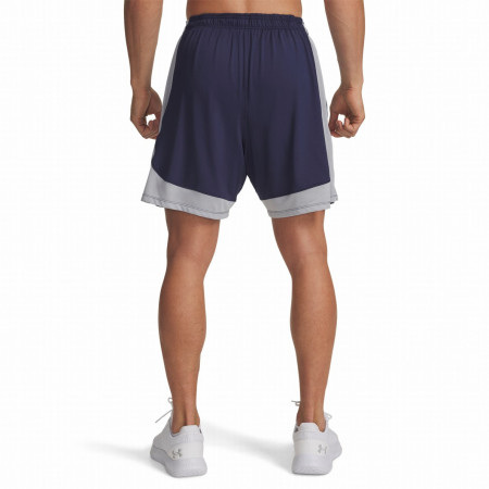 Pánske kraťasy Under Armour Tech Vent 2in1 Short