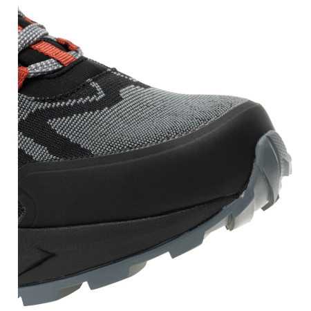 Pánske topánky Regatta Cruize