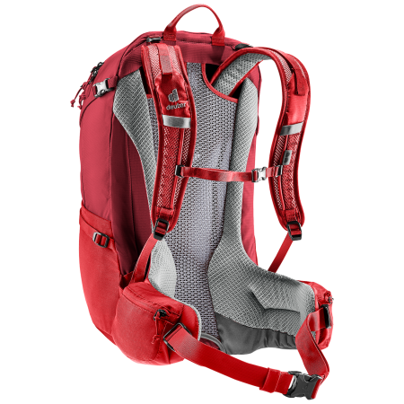 Batoh Deuter Futura 27