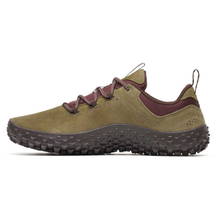 Pánske topánky Merrell Wrapt Low