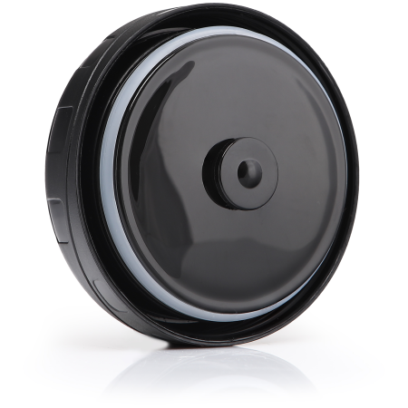 Termoska na jedlo Rockland Comet 1L