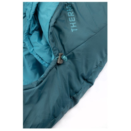 Spacák Vango Mantis 200