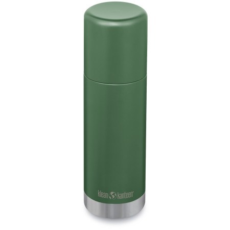 Termoska Klean Kanteen TKPro 16oz 0,5 l
