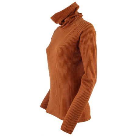 Dámske funkčné tričko Axon Universe D