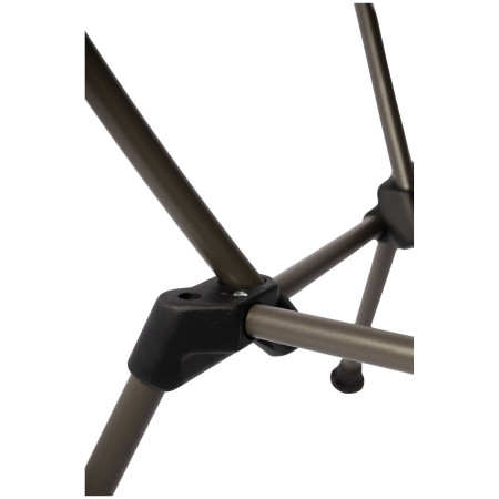 Stolička Vango Micro Lux Tall