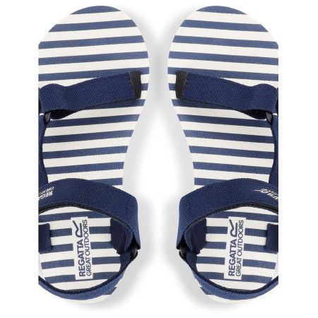 Dámske sandále Regatta Women’s Vendeavour Sandal