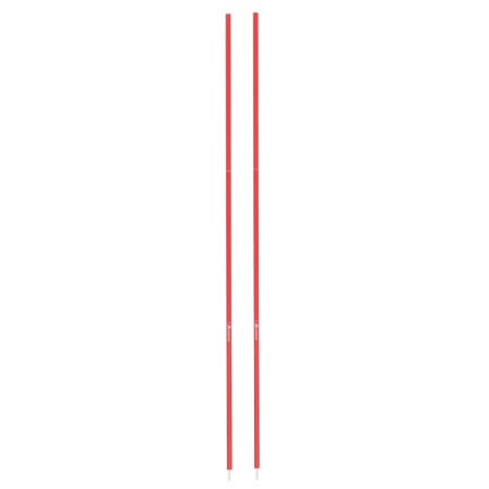 Tyčky Robens Tarp Link Pole 180 cm