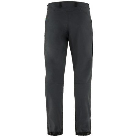 Pánske nohavice Fjällräven Keb Agile Trousers M