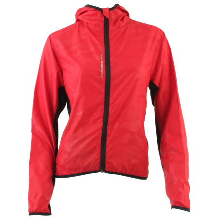 Dámska bunda Axon Nippon