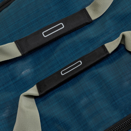 Cestovná taška Salewa Discovery Duffle M
