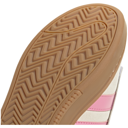 Dámske topánky Adidas Grand Court Alpha 00S